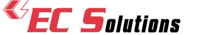 Partner Logo: EC Solutions