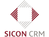 Partner Logo: Sicon CRM